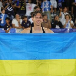 Новини спорту - Тренер італійського клубу оцінив гру сенсаційного українця