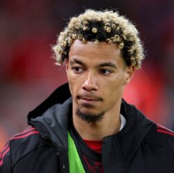 Новини спорту - Тренер Ліверпуля відреагував на чутки про штраф гравцю за червону картку