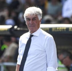 Новини спорту - Тренер Роми прокоментував ігрову форму Довбика