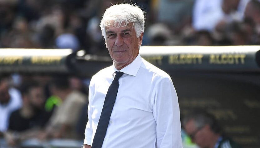 Новини спорту - Тренер Роми прокоментував ігрову форму Довбика