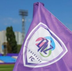 Новини спорту - Тренер відправив на утиль: два гравці ЛНЗ втратили статус футболістів клубу