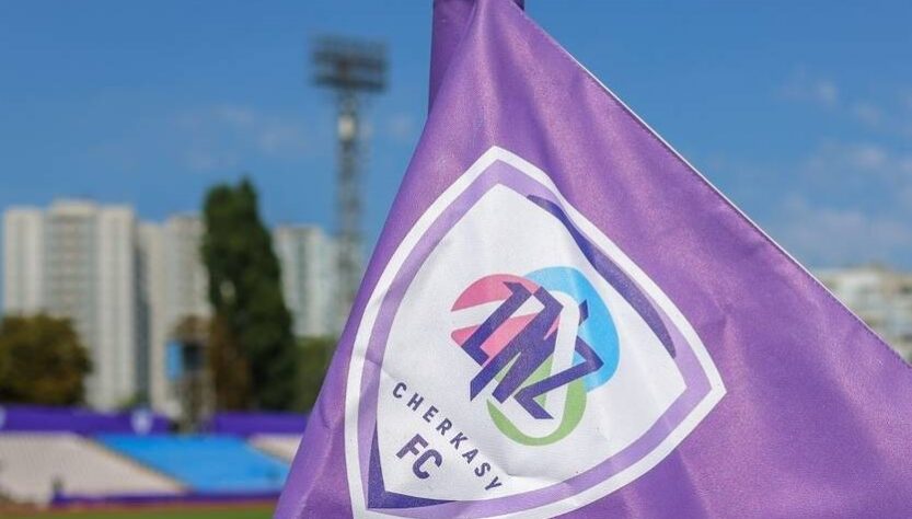 Новини спорту - Тренер відправив на утиль: два гравці ЛНЗ втратили статус футболістів клубу