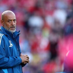 Новини спорту - Тренер, звільнений з клубу Зінченка, близький до повернення в АПЛ