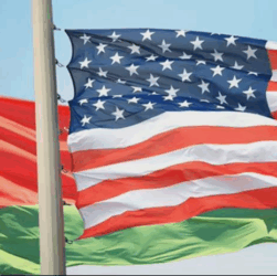 Новини світу - Три горішки для Лукашенка: у чому щодо Білорусі помиляється Трамп