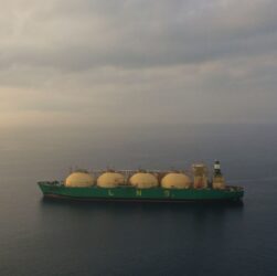 Новини політики - Три країни ЄС витратилися на газ РФ більше, ніж на Україну - Greenpeace