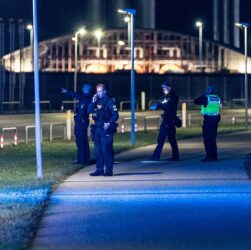 Новини світу - Тривога в Данії та Норвегії: хто запустив дрони