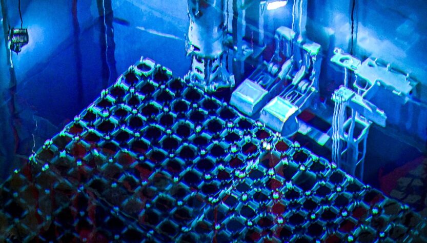 Новини світу - Туреччина планує створити власний ядерний реактор