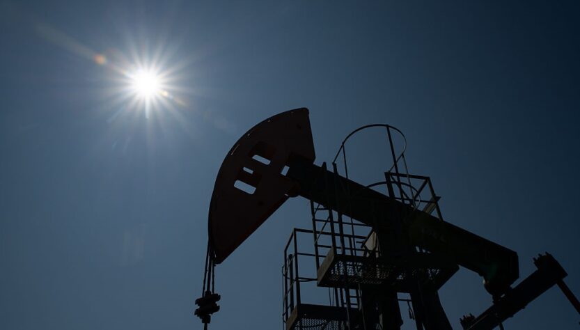 Новини бізнесу - Туреччина значно знизила експорт російської нафти