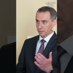 14 тисяч досліджень