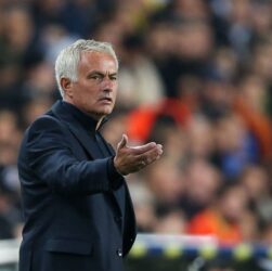 Новини спорту - У Бенфіці озвучили орієнтовну зарплату головного тренера