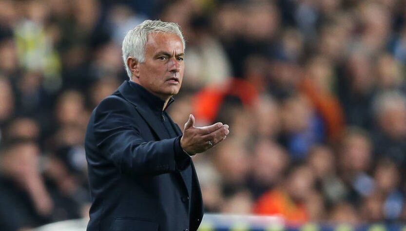 Новини спорту - У Бенфіці озвучили орієнтовну зарплату головного тренера