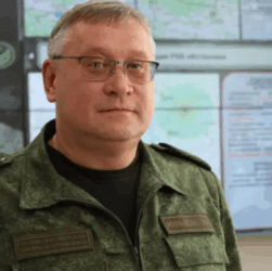 Новини світу - У Білорусі зробили заяву про російські дрони у Польщі