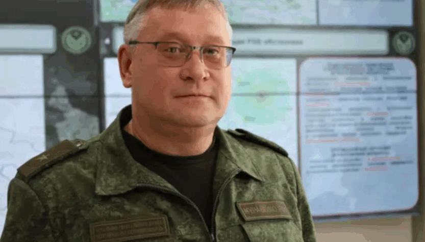 Новини світу - У Білорусі зробили заяву про російські дрони у Польщі