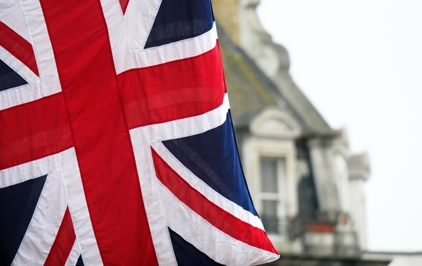 Новини світу - У Британії перестановки в уряді