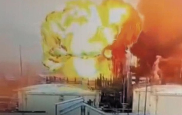 Новини України - У CCО назвали число уражених об'єктів Росії влітку