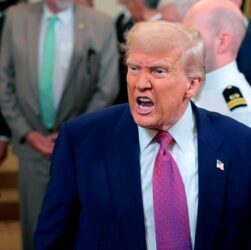 Новини світу - У Держдепі США заявили про руйнування дипломатії і мегаконтроль - Politico