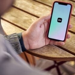 Новини України - У Дії з'явилися медичні сповіщення