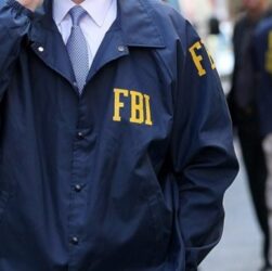 Новини світу - У ФБР заявили, що відпустили підозрюваного у вбивстві Кірка