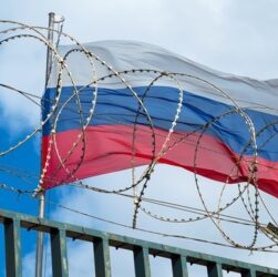 Новини світу - У G7 обговорили санкції і мита для прихильників РФ