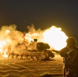 Новини України - У Генштабі підрахували втрати РФ у війні