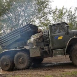 Новини України - У Генштабі розповіли, що відбувається на фронті