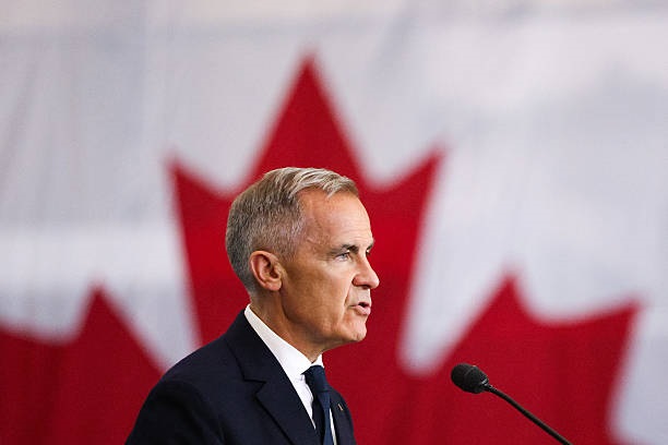 Новини світу - У Канаді висловилися щодо удару Ізраїля по Катару