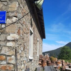 Новини України - У Карпатах зафіксували температурний рекорд