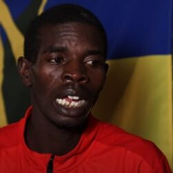 Новини світу - У Кенії викрили мережу, що вербувала людей на війну проти України