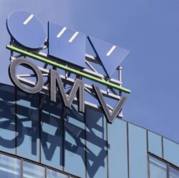 Новини світу - У керівництві енергетичного гіганта Австрії виявили російського "крота"