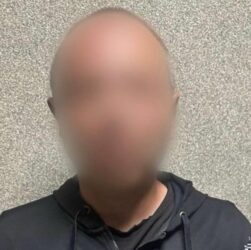 Новини України - У Харкові судитимуть чоловіка, який стріляв у ветерана ЗСУ