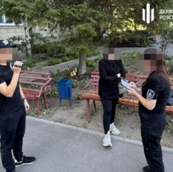 Новини України - У Харкові викрили посадовців ВЛК, які за хабарі переводили військових у тил