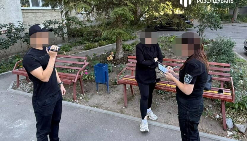 Новини України - У Харкові викрили посадовців ВЛК, які за хабарі переводили військових у тил