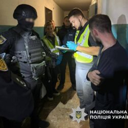 Новини Києва - У Києві чоловік зґвалтував 7-річну дівчинку і зняв це на відео