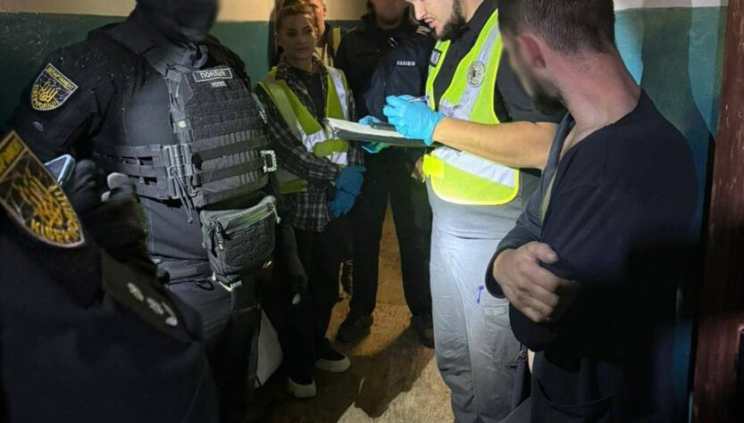 Новини Києва - У Києві чоловік зґвалтував 7-річну дівчинку і зняв це на відео