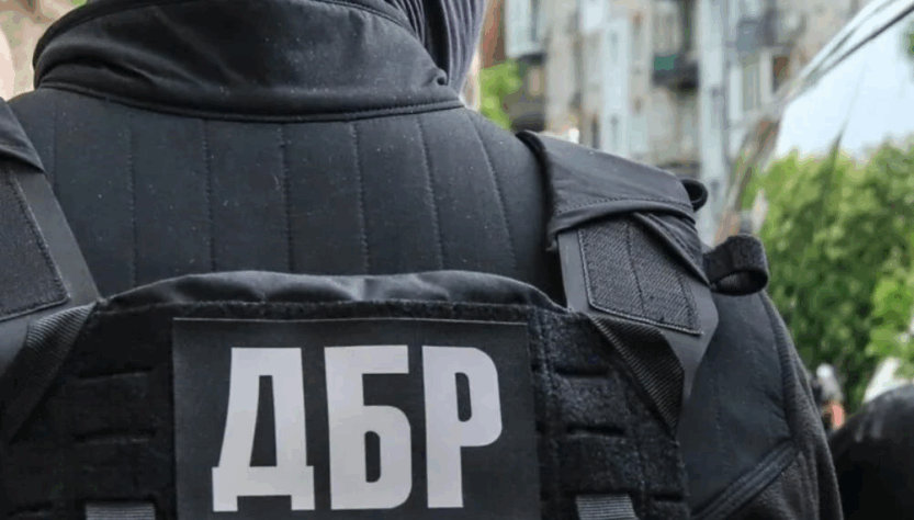 Новини Києва - У Києві викрили адвокатку, яка "продавала" фіктивні психіатричні діагнози