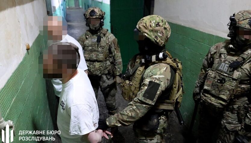 Новини Києва - У київському СІЗО знайшли мертвим колишнього працівника