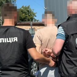 Новини України - У Львові проводять безпекові заходи