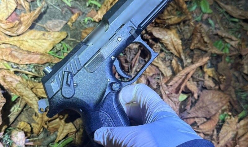 Новини України - У Львові сталася бійка зі стріляниною, є затримані