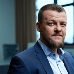 Новини бізнесу - У Метінвесті назвали приоритетні заводи в Україні для інвестицій