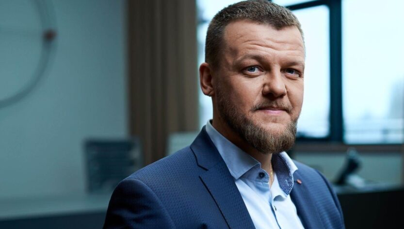 Новини бізнесу - У Метінвесті назвали приоритетні заводи в Україні для інвестицій