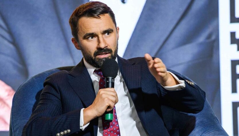 Новини бізнесу - У Метінвесті озвучили наслідки підвищення тарифів Укрзалізниці