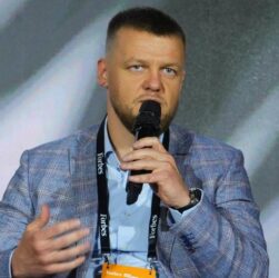 Новини бізнесу - У Метінвесті пояснили необхідність відтермінування європейського екомита