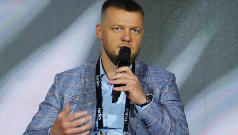 Новини бізнесу - У Метінвесті пояснили необхідність відтермінування європейського екомита