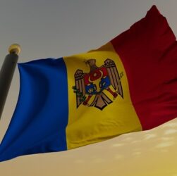 Новини світу - У Молдові заявили про російську кібератаку проти ЦВК