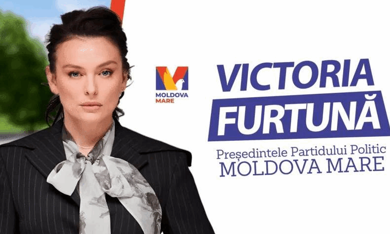 Новини світу - У Молдові зняли з виборів проросійську партію