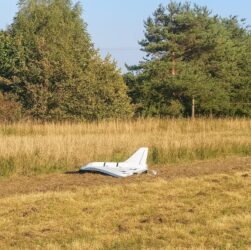 Новини світу - У Москві заявили, що "не планували" бити по Польщі