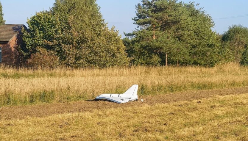 Новини світу - У Москві заявили, що "не планували" бити по Польщі