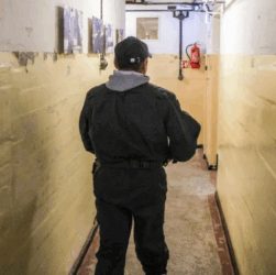 Новини світу - У Польщі масово перевіряють бомбосховища - ЗМІ