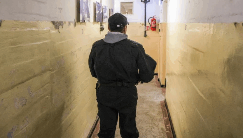 Новини світу - У Польщі масово перевіряють бомбосховища - ЗМІ