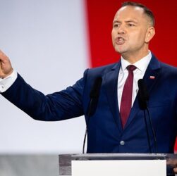 Новини світу - У Польщі обговорили можливість застосування статті 4 договору НАТО